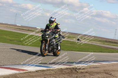 media/Feb-10-2024-TrackDaz (Sat) [[d83b097a69]]/C Group/1240pm (Wheelie Bump)/